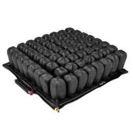 Противопролежневая статическая подушка Roho Quadro Select, высокого профиля, США