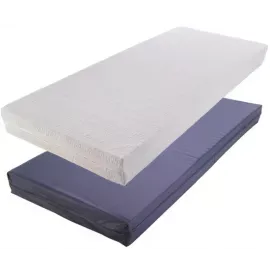 Противопролежневый матрас Invacare Basic white