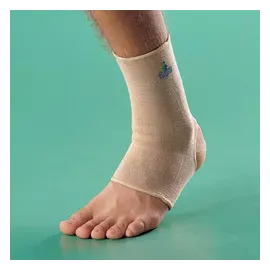 Ортопедический голеностопный ортез Oppo 2204