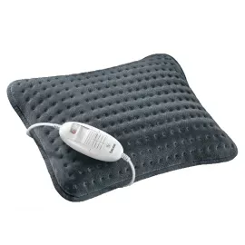 Електрична грілка Beurer HK 48 Grey