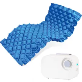 Двойной ячеистый матрас OSD-MAT-PREMIUM