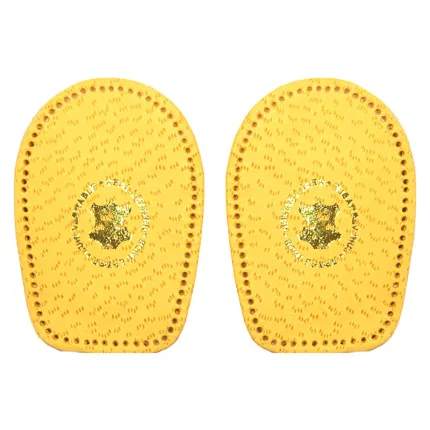 Ортопедичні під'ятники Kaps Correct +, Розмір устілки: 35/37, зображення 3