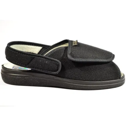 Сандалии женские диабетические для проблемных ног Dr Orto System 983D004, изображение 3