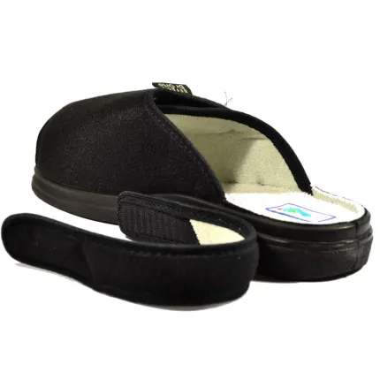 Сандалии женские диабетические для проблемных ног Dr Orto System 983D004, изображение 7