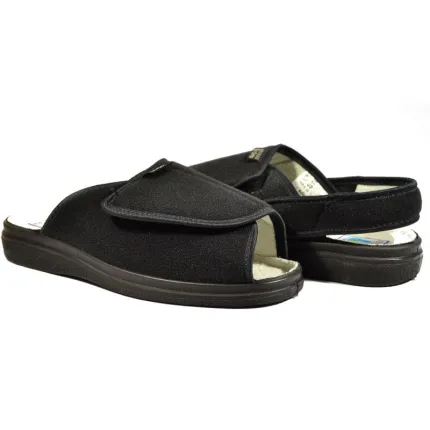 Сандалии женские диабетические для проблемных ног Dr Orto System 983D004, изображение 12