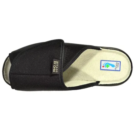 Сандалии женские диабетические для проблемных ног Dr Orto System 983D004, изображение 9