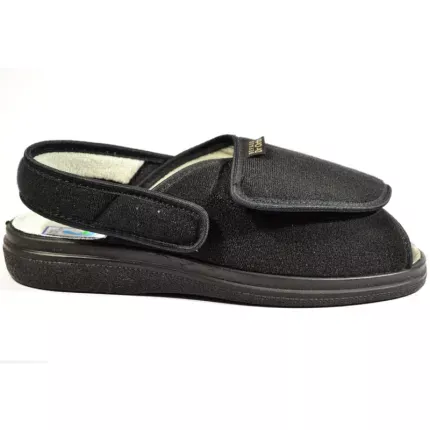 Сандалии женские диабетические для проблемных ног Dr Orto System 983D004, изображение 3