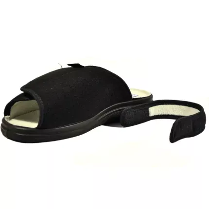 Сандалии женские диабетические для проблемных ног Dr Orto System 983D004, изображение 6