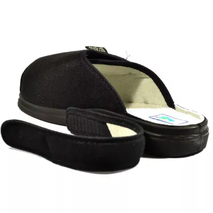 Сандалии женские диабетические для проблемных ног Dr Orto System 983D004, изображение 7