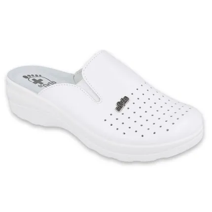 Сабо жіночі медичні Dr Orto Med 157 D 006, Розмір жіночого взуття: 36