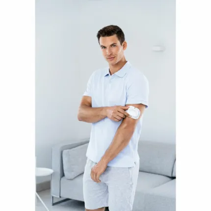 Електростимулятор Beurer EM 70 Wireless, зображення 7