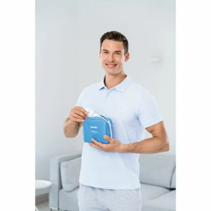 Електростимулятор Beurer EM 70 Wireless, зображення 8