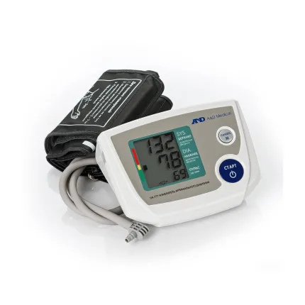 Автоматический тонометр AND UA-777