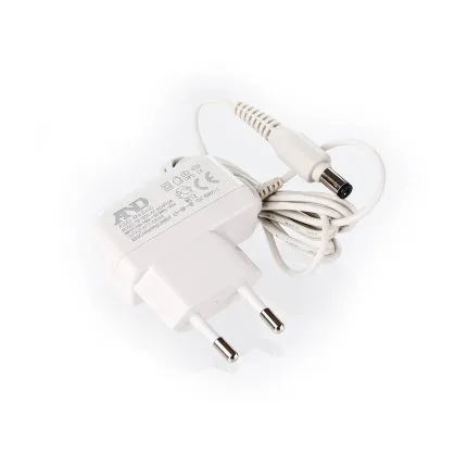 Автоматический тонометр AND UA-777, изображение 3