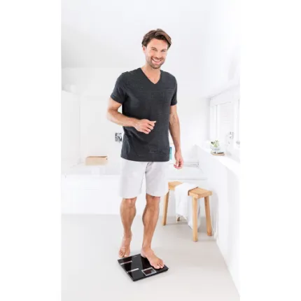 Діагностичні ваги Beurer BF 720, зображення 5