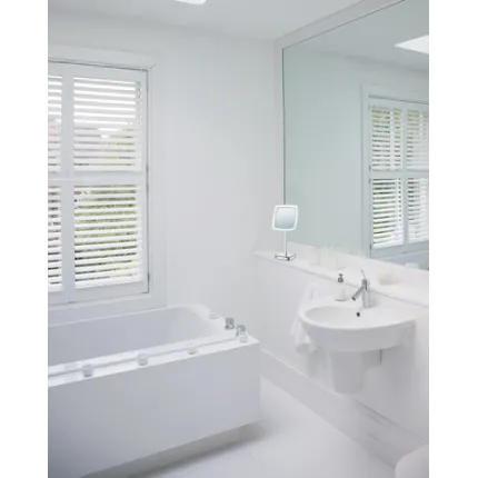 Дзеркало Beurer BS 99, зображення 5