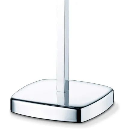 Дзеркало Beurer BS 99, зображення 3