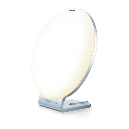 Лампа денного світла Beurer TL 100, зображення 6