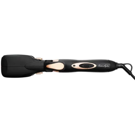 Мультистайлер для волосся Beurer CHC 40 (Christina Aguilera)