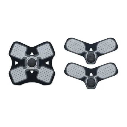 Електростимулятор Beurer EM 22, зображення 2