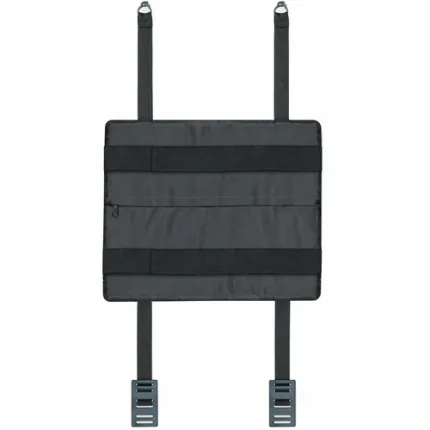 Ортопедична подушка під спину з функцією прогріву Beurer HK 70, зображення 4