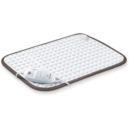 Електрична грілка Beurer HK LE 2020