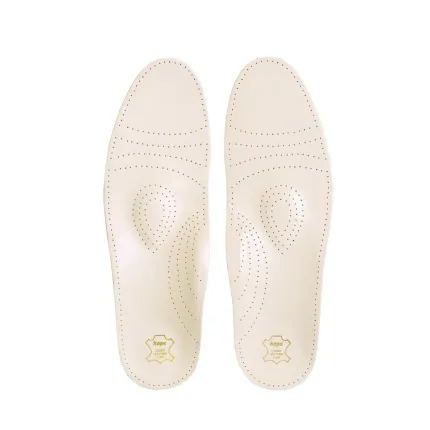 Ортопедичні устілки Kaps Relax Carbonex Limited, Розмір устілки: 36, зображення 2