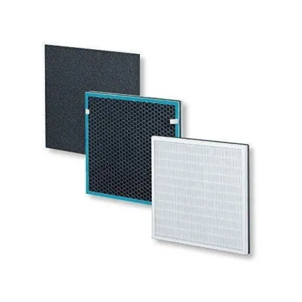 Комбінований фільтр до Beurer LR 200/210