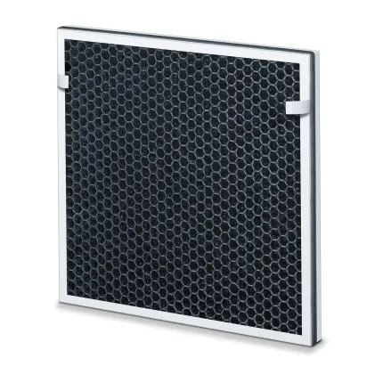 Комбінований фільтр до Beurer LR 300/310, зображення 3