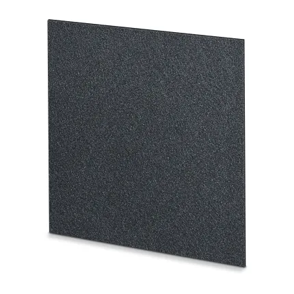 Комбінований фільтр до Beurer LR 300/310, зображення 4