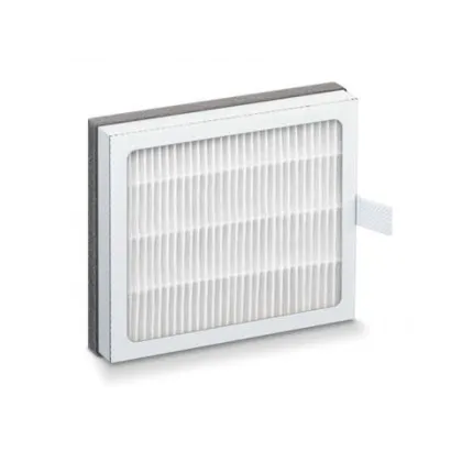 Комбинированный фильтр к Beurer LR 330, изображение 4