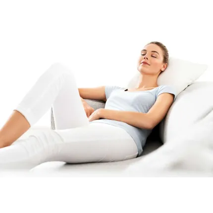 Очищувач повітря Beurer LW 230 black, зображення 7