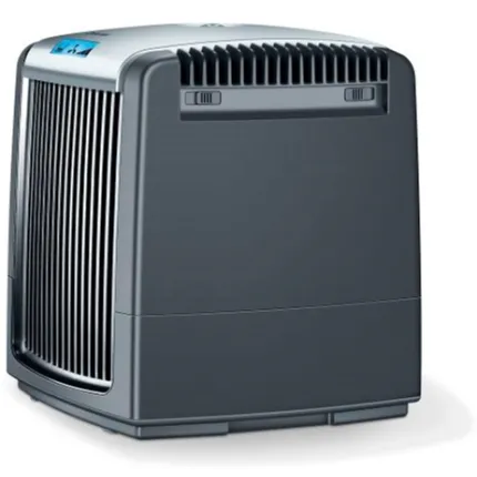 Очищувач повітря Beurer LW 230 black, зображення 3