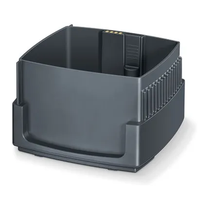 Очищувач повітря Beurer LW 230 black, зображення 5