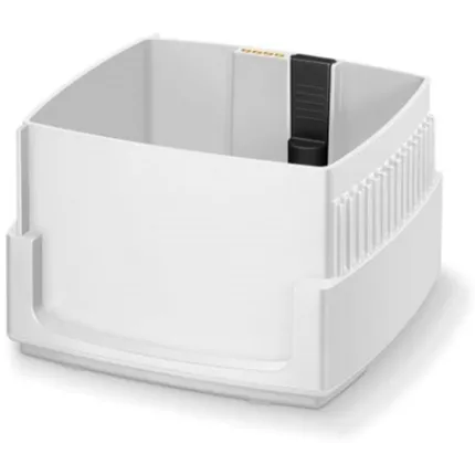 Очищувач повітря Beurer LW 230 white, зображення 3