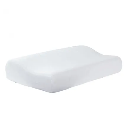 Ортопедична подушка під голову «STANDARD» (medium) OSD-0503C
