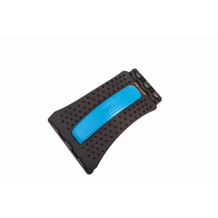 Тренажер для розтяжки спини Qmed Back Stretching Support, зображення 4