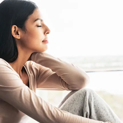 Очиститель воздуха Beurer LR 310, изображение 9