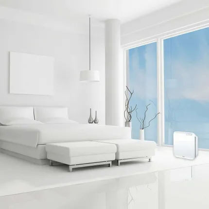 Очиститель воздуха Beurer LR 310, изображение 10