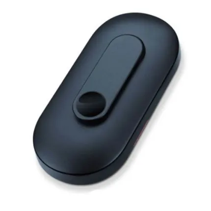 Електростимулятор Beurer EM 59, зображення 5