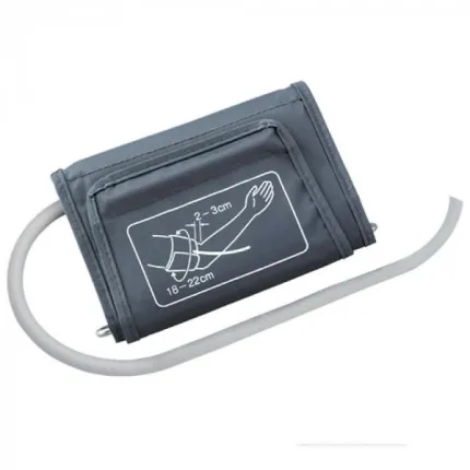 Манжета для тонометра мала 18-22 см AND UA-CUFBOXCH