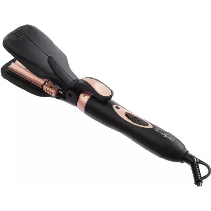 Мультистайлер для волосся Beurer CHC 40 (Christina Aguilera), зображення 3