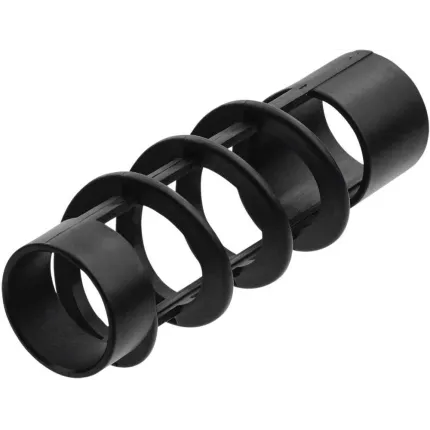 Мультистайлер для волосся Beurer CHC 40 (Christina Aguilera), зображення 5