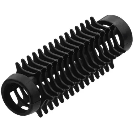 Мультистайлер для волосся Beurer CHC 40 (Christina Aguilera), зображення 6