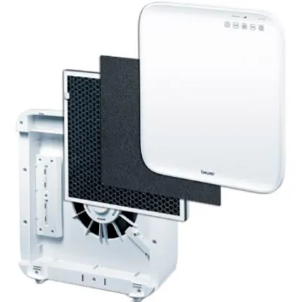 Очищувач повітря Beurer LR 310, зображення 2