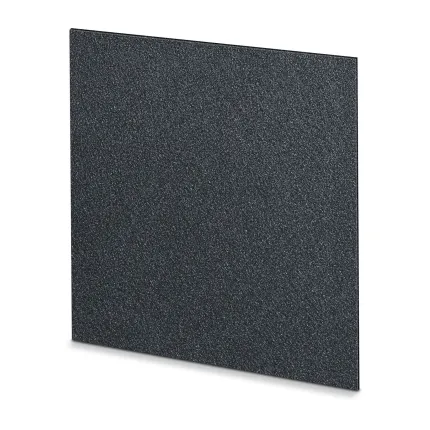 Очищувач повітря Beurer LR 310, зображення 7