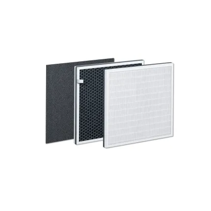 Комбінований фільтр до Beurer LR 330