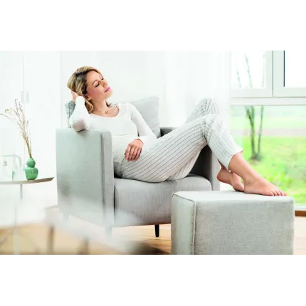 Подушечки с ионами серебра Beurer для LW 230, изображение 2