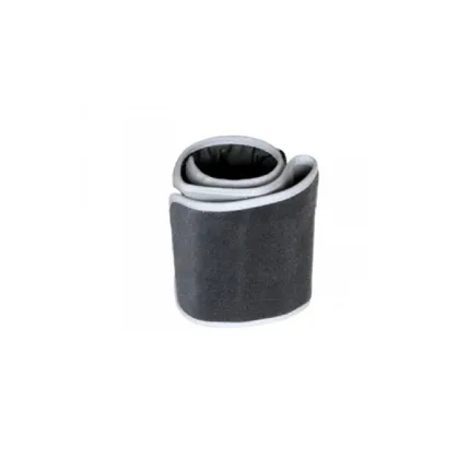 Манжета для тонометрів AND UB-402/403/201