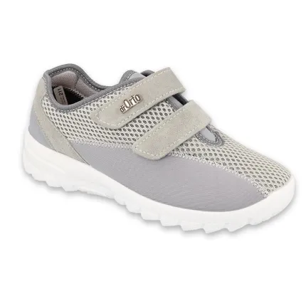 Кросівки жіночі діабетичні Dr Orto Active 517D018, зображення 2